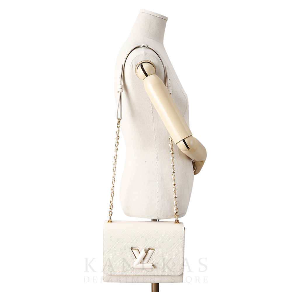 LOUIS VUITTON(USED)루이비통 에삐 트위스트 MM